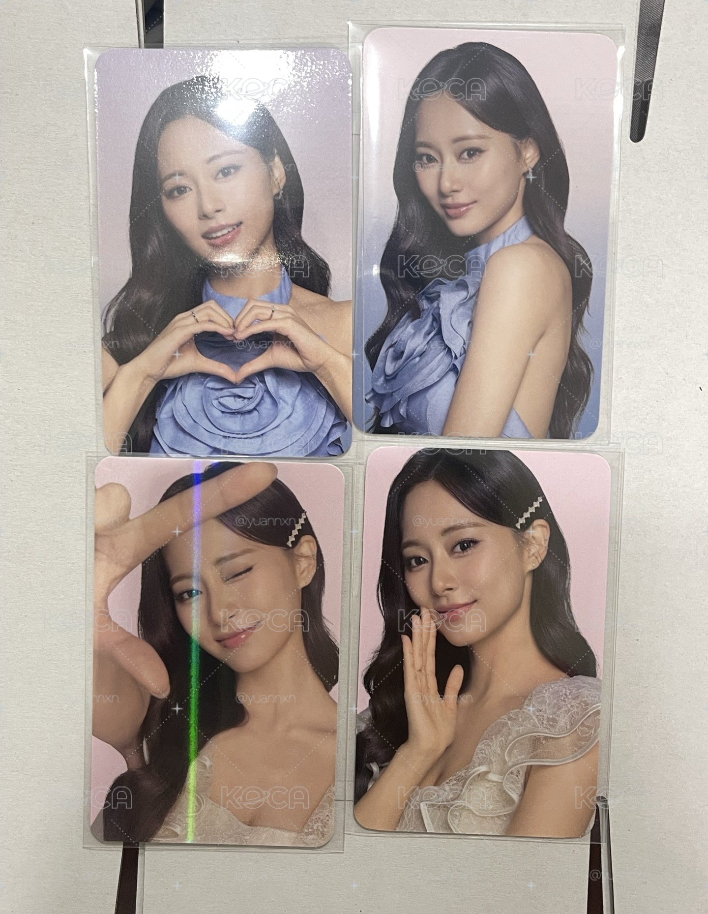 711聯名小卡