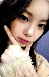 SMT 2025 QQ音樂 星光卡 四星紀念卡