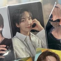 迷十二比心漢（1）