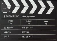 迷四來單封明信片