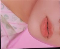 迷五旭單封海報