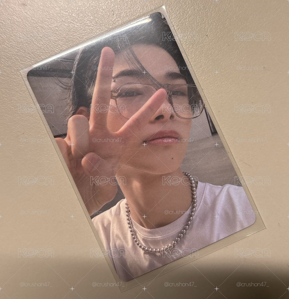 正二 yzy1.0 力