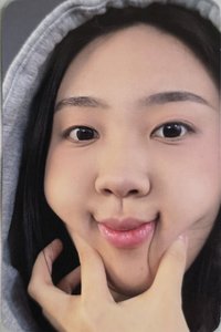 26世巡 周邊卡 