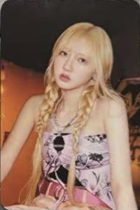 DRIP 塔店 日區 特典卡 