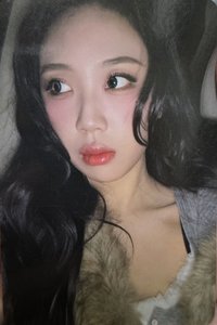 26世巡 周邊卡 