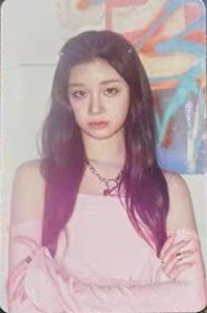 DRIP 塔店 日區 特典卡 