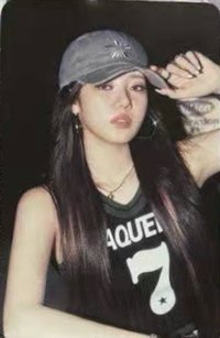 DRIP 塔店 日區 特典卡 