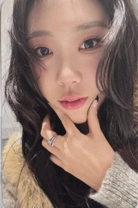26世巡 周邊卡 