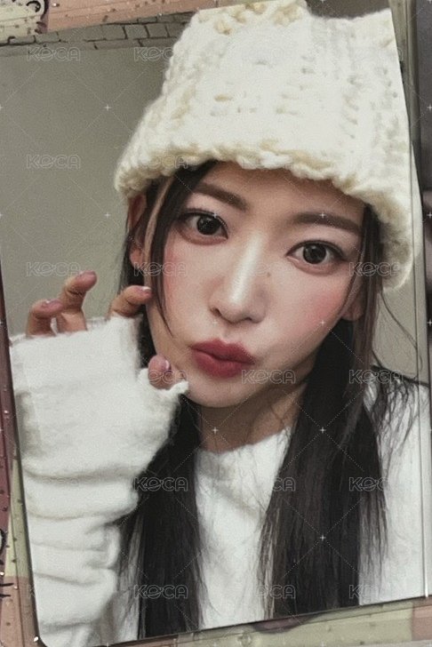 貓爪櫻