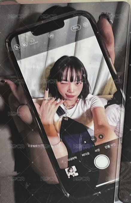 自拍彩