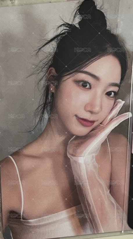芭蕾一葉