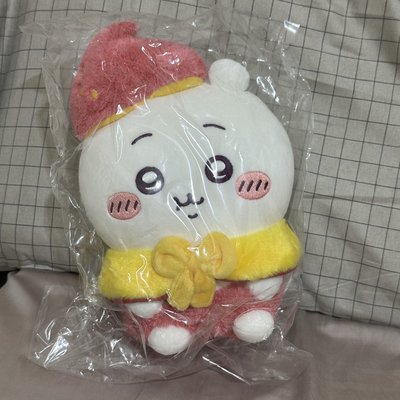 地瓜吉伊🍠S娃