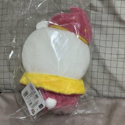 地瓜吉伊🍠S娃