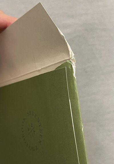 SOCIAL CLUB 13人檔案卡+別針+CD