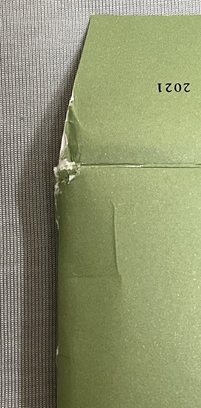 SOCIAL CLUB 13人檔案卡+別針+CD