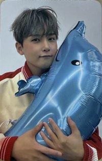 26年曆 sm 隨機卡 