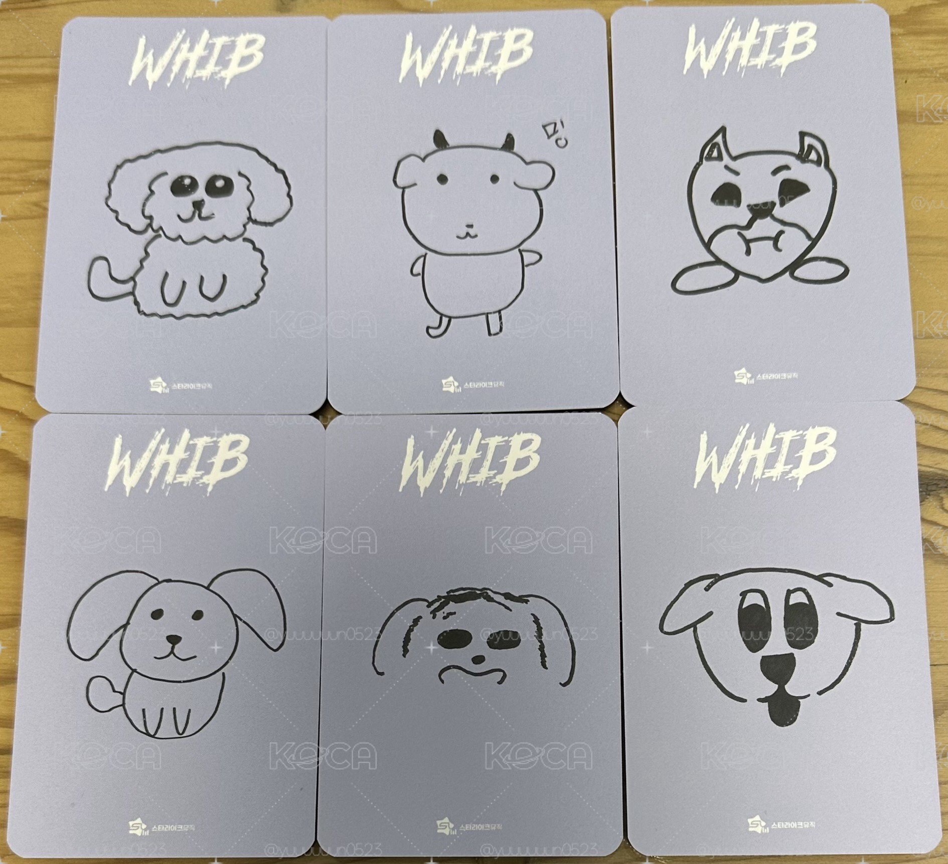 slm 影通特典