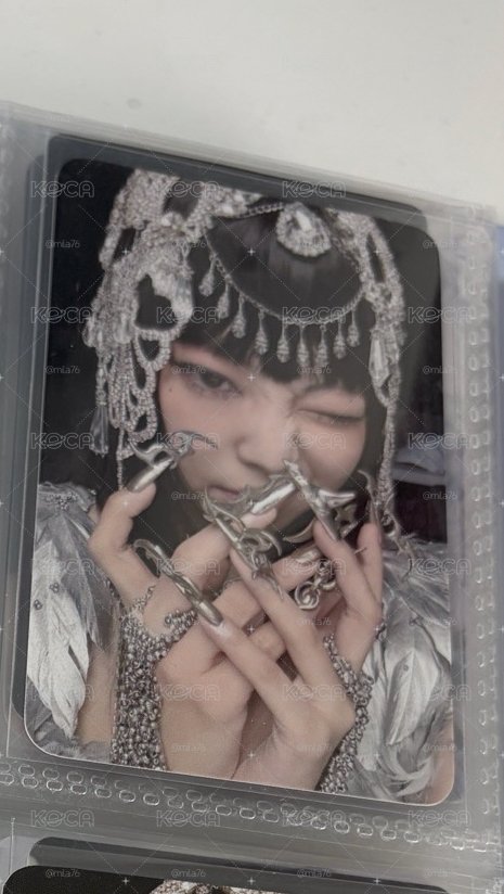 Ruby專特典