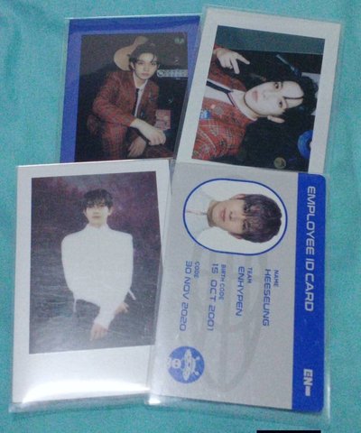 WTL羲承小扇（勿直接下單）