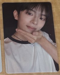 上右（阿貢包）