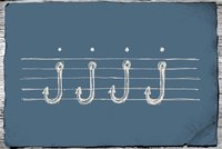 1ST SINGLE ALBUM <𝟏.𝐆𝐨𝐭 𝐇𝐨𝐨𝐤𝐞𝐝: 𝐀𝐧 𝐀𝐝𝐝𝐢𝐜𝐭𝐢𝐯𝐞 𝐒𝐲𝐦𝐩𝐡𝐨𝐧𝐲>