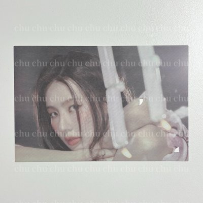 麵明信片｜證件照