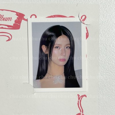 麵明信片｜證件照