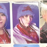 teleparty 專卡💎