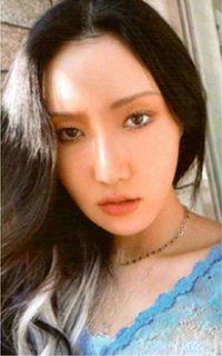 2021 SEASON'S GREETINGS：딩가딩家 年曆卡 