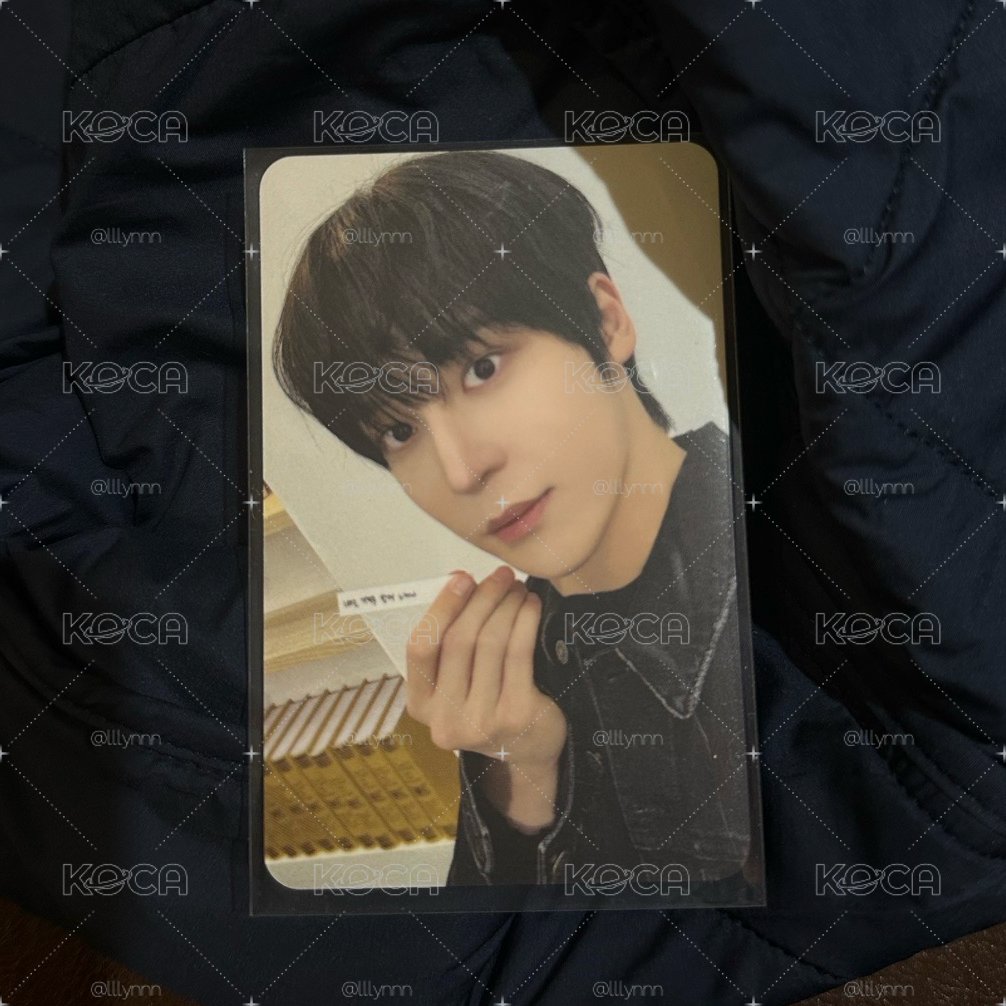 fanplay 安可之後 潤浩