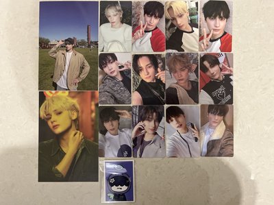 休寧凱小卡盤 txt 粽卡寧 哼呀寧P席禮