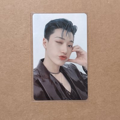 XR SHOW MMT 線上演唱會 直播卡 傘