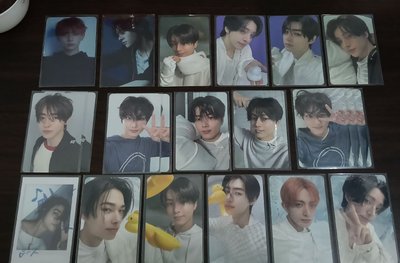 ROMANCE : UNTOLD -daydream-