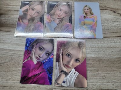 rami 日本隨機卡 周邊卡