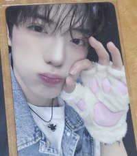 圖二下右（糖高）