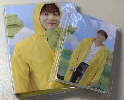 克拉盤多帶區，可直拍，碩不當多帶