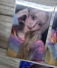 比心藍（需多帶）