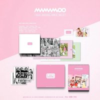 2017 SEASON'S GREETINGS
