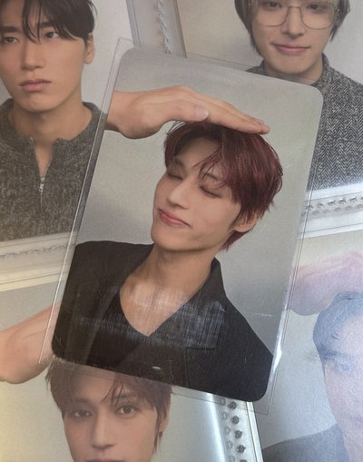 榮快閃滿額（有小廠損）