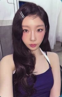 2026年曆 隨機卡 A版自拍