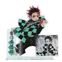 JS 2020生日 名場面立體 立牌 