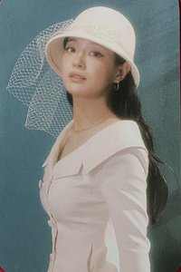2026年曆 年曆卡 