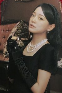 2026年曆 年曆卡 