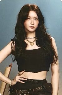 2026年曆 隨機卡 B版官拍