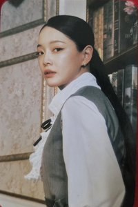 2026年曆 年曆卡 