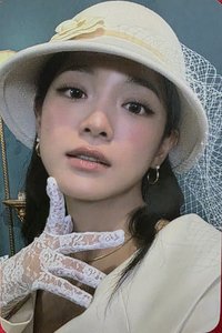 2026年曆 年曆卡 