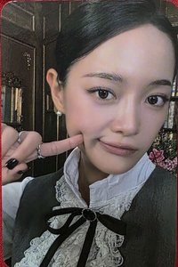 2026年曆 年曆卡 