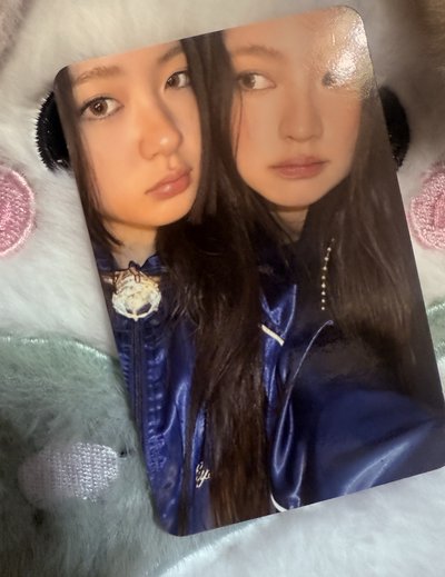 kiiikiii草地專 已拆專輯