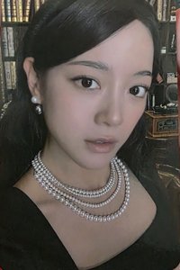 2026年曆 年曆卡 