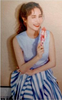 2nd Fanclub：MOO MOO 會員禮卡 